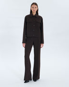 Pantalon Pervenche chocolat_1