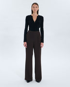 Pantalon Pervenche chocolat_4