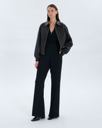 Pantalón negro bígaro_1