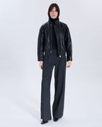 Pantalon Pleyel anthracite_1