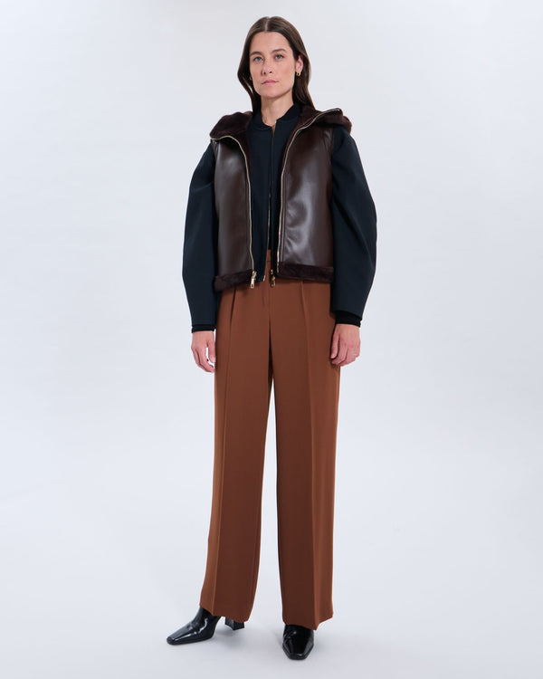 Pleyel tobacco pants_1