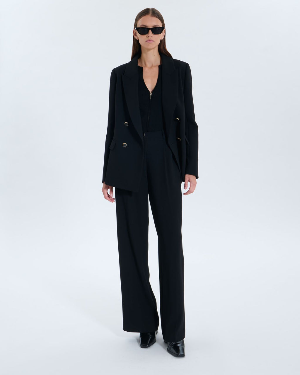 Black Pleyel pants_1