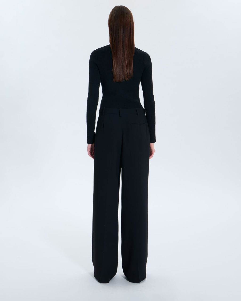 Black Pleyel pants_3
