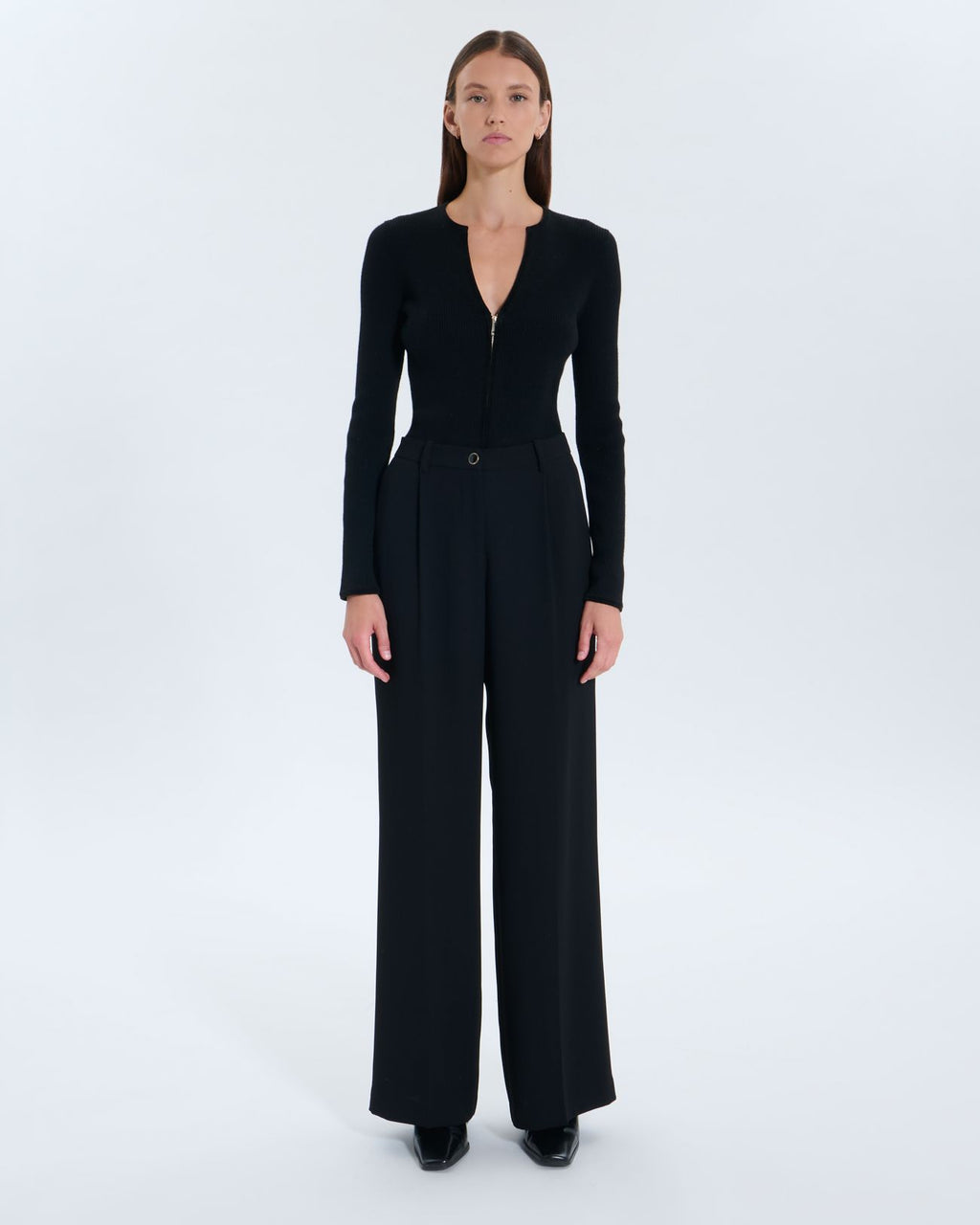 Black Pleyel pants_4