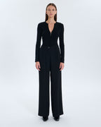 Black Pleyel pants_4