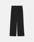 Black Pleyel pants_5