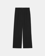 Black Pleyel pants_5