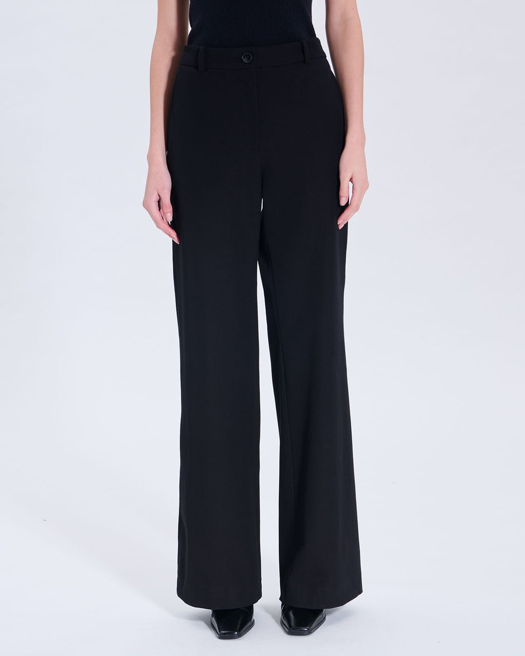 Pantalon Pansy noir_2