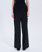 Pantalon Pansy noir_2