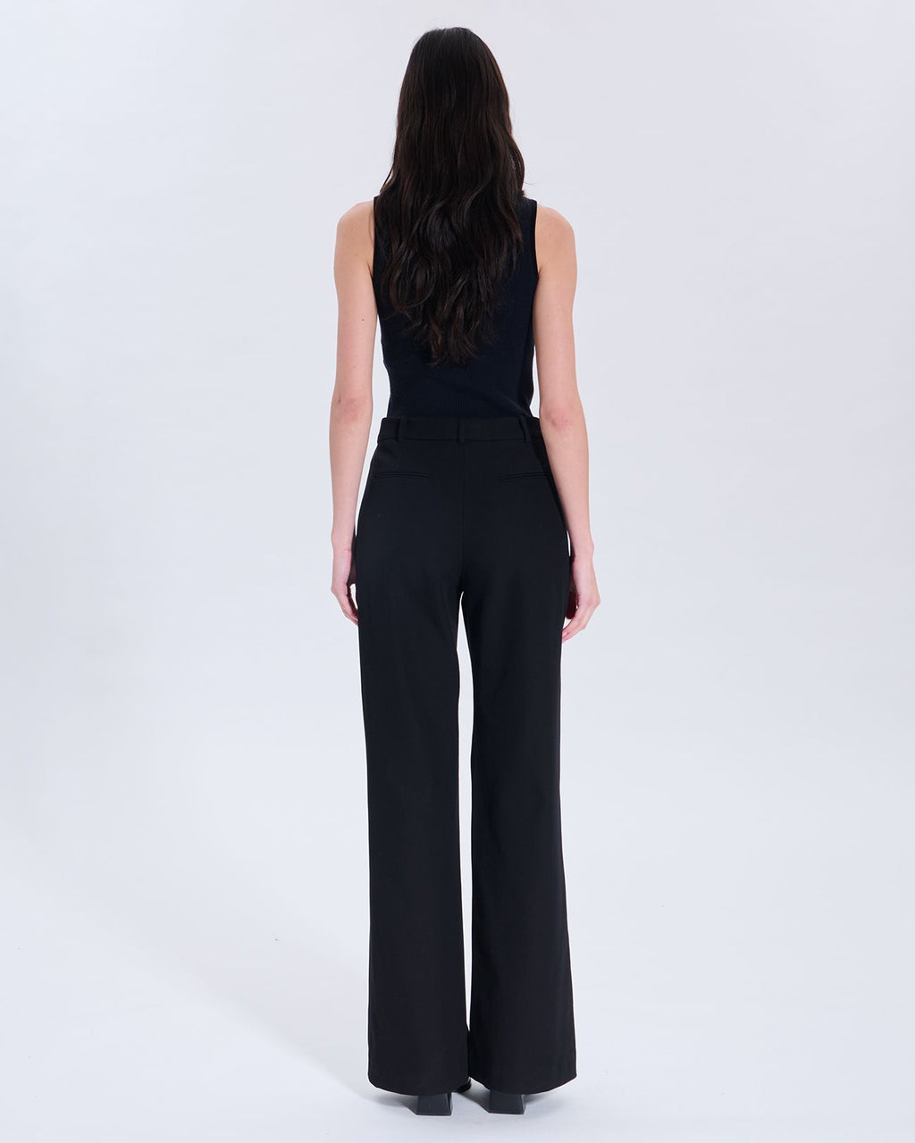 Pantalon Pansy noir_3