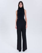 Pantalon Pansy noir_4