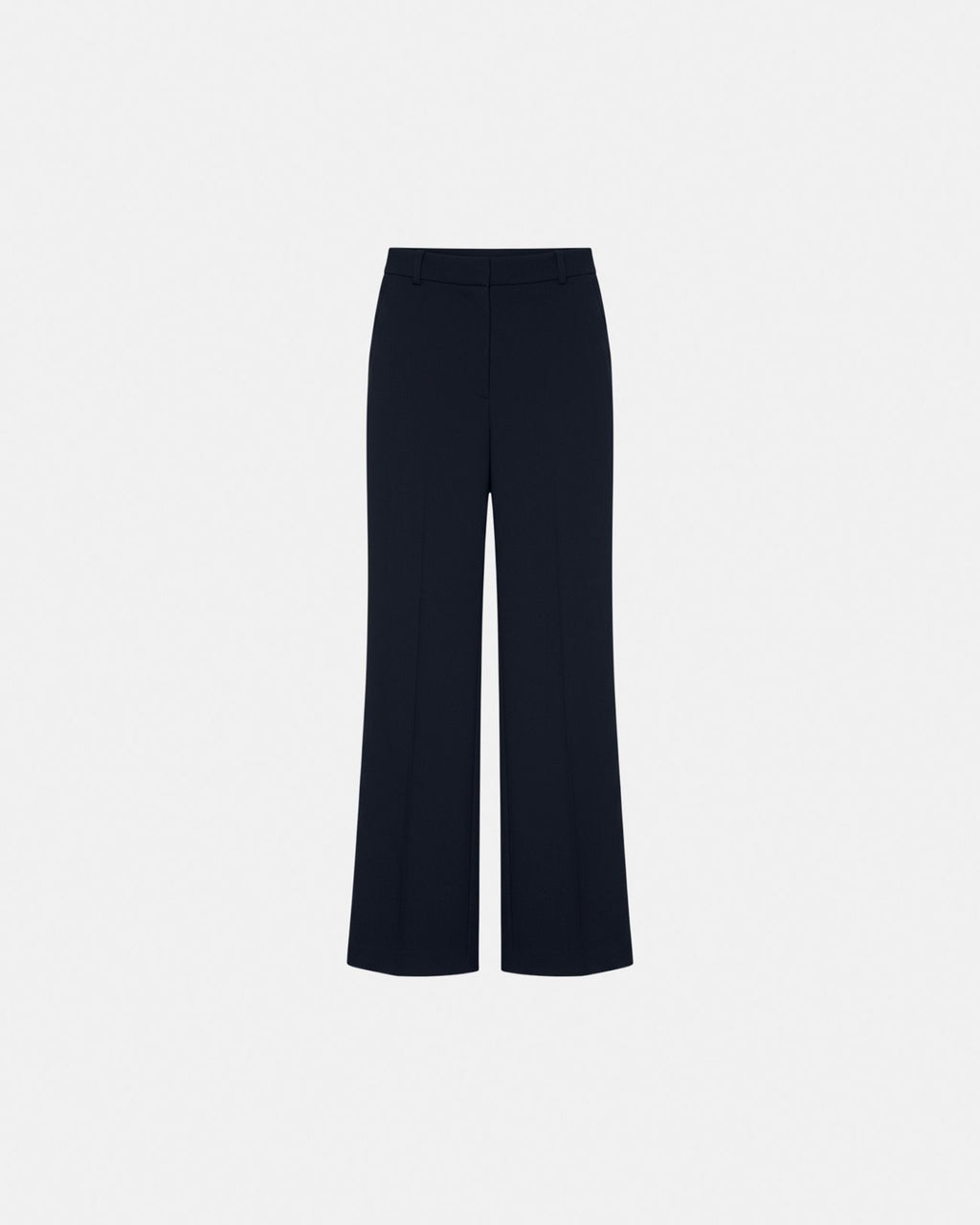 Pantalon Pansy noir_5