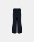 Pantalon Pansy noir_5