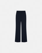 Pantalon Pansy noir_5