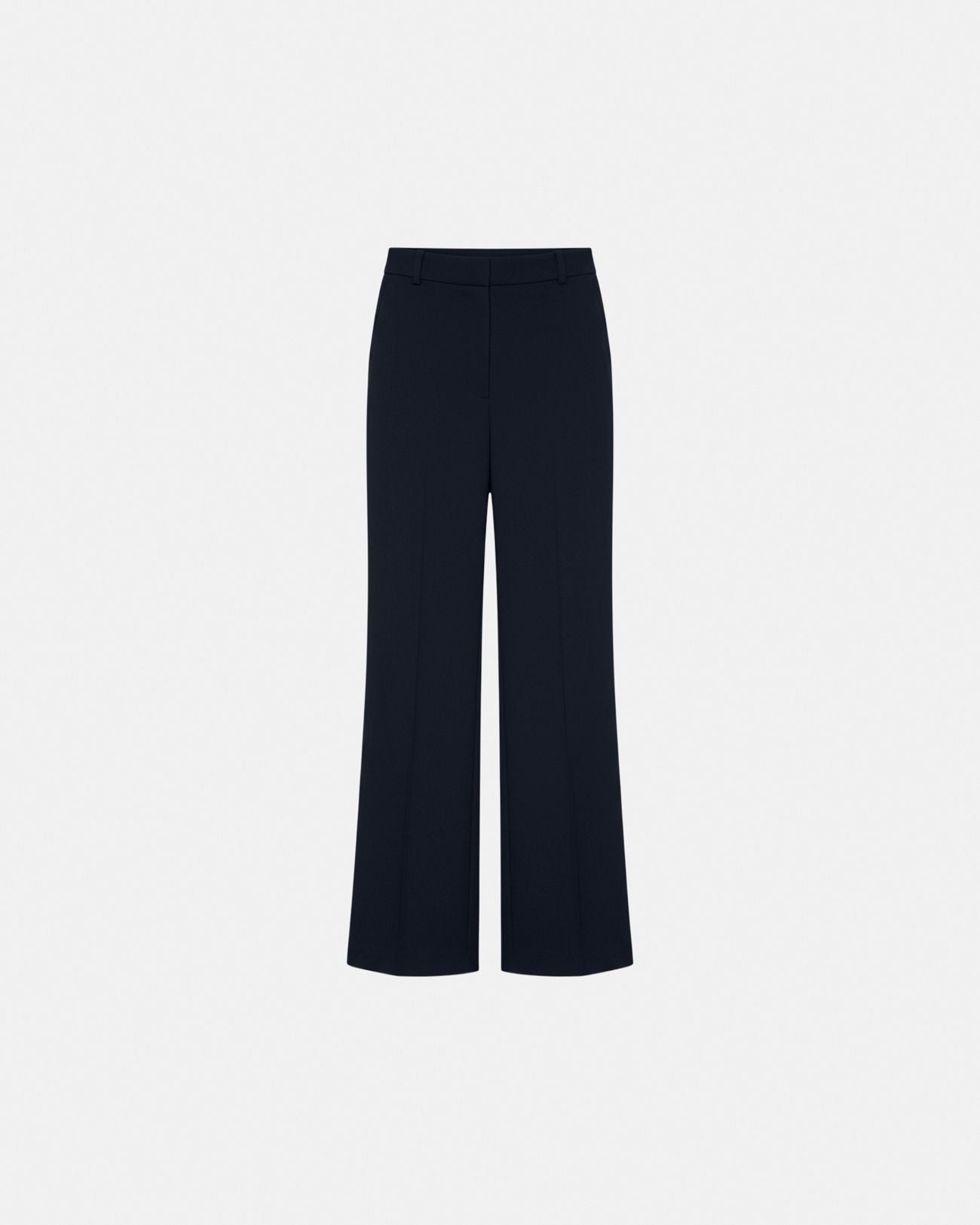 Pantalon Pansy noir_5