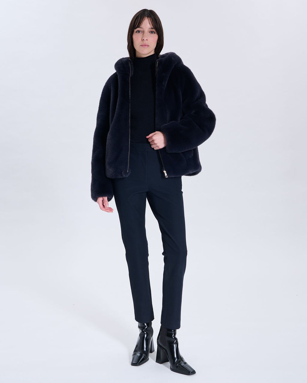 Nocturnal Pisti Pants_1