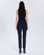 Nocturnal Pisti Pants_3