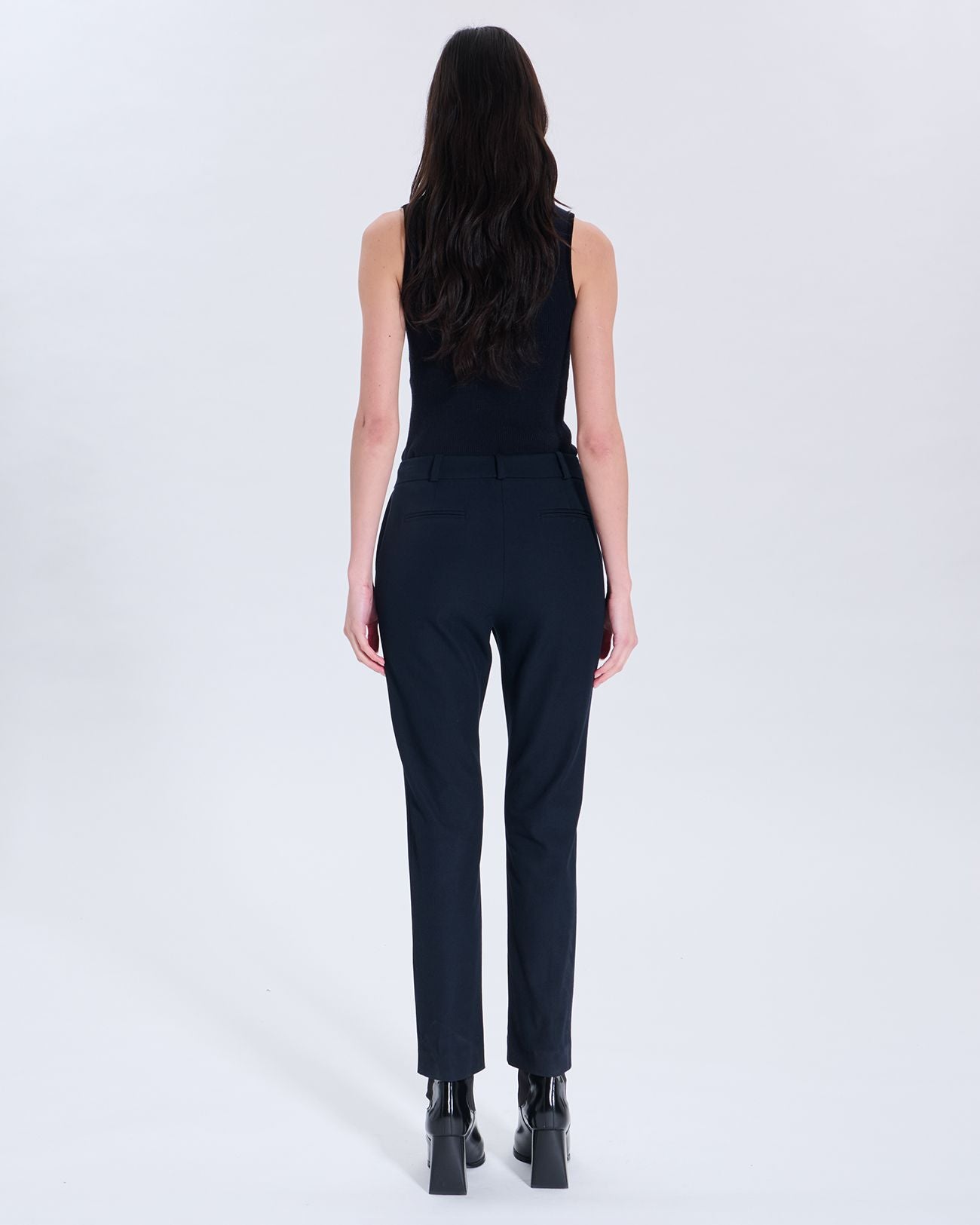 Nocturnal Pisti Pants_3