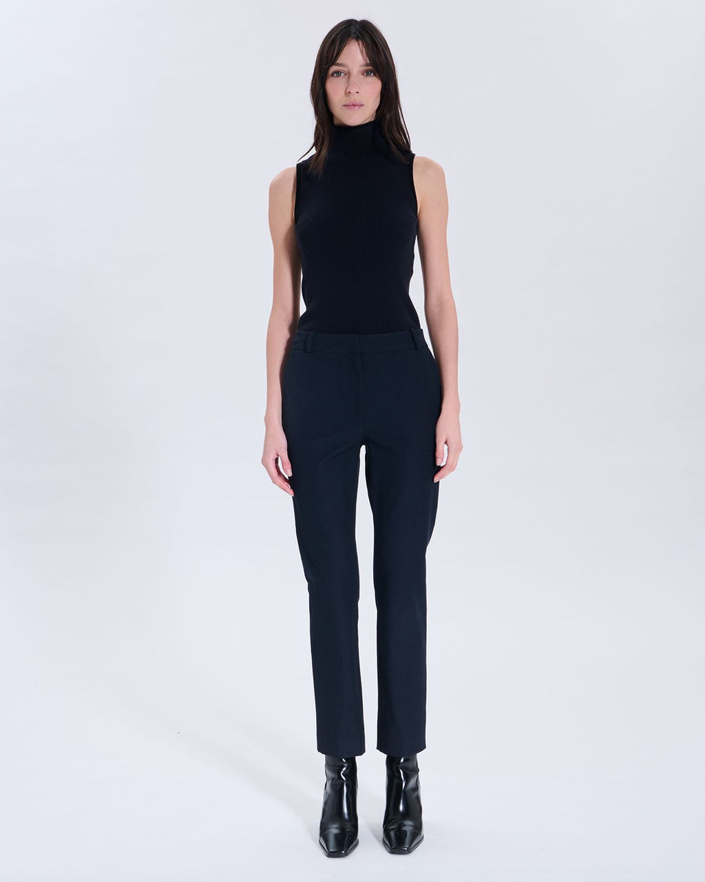 Nocturnal Pisti Pants_4