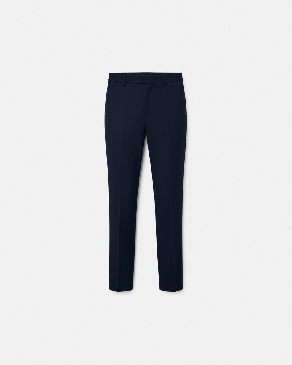 Nocturnal Pisti Pants_5