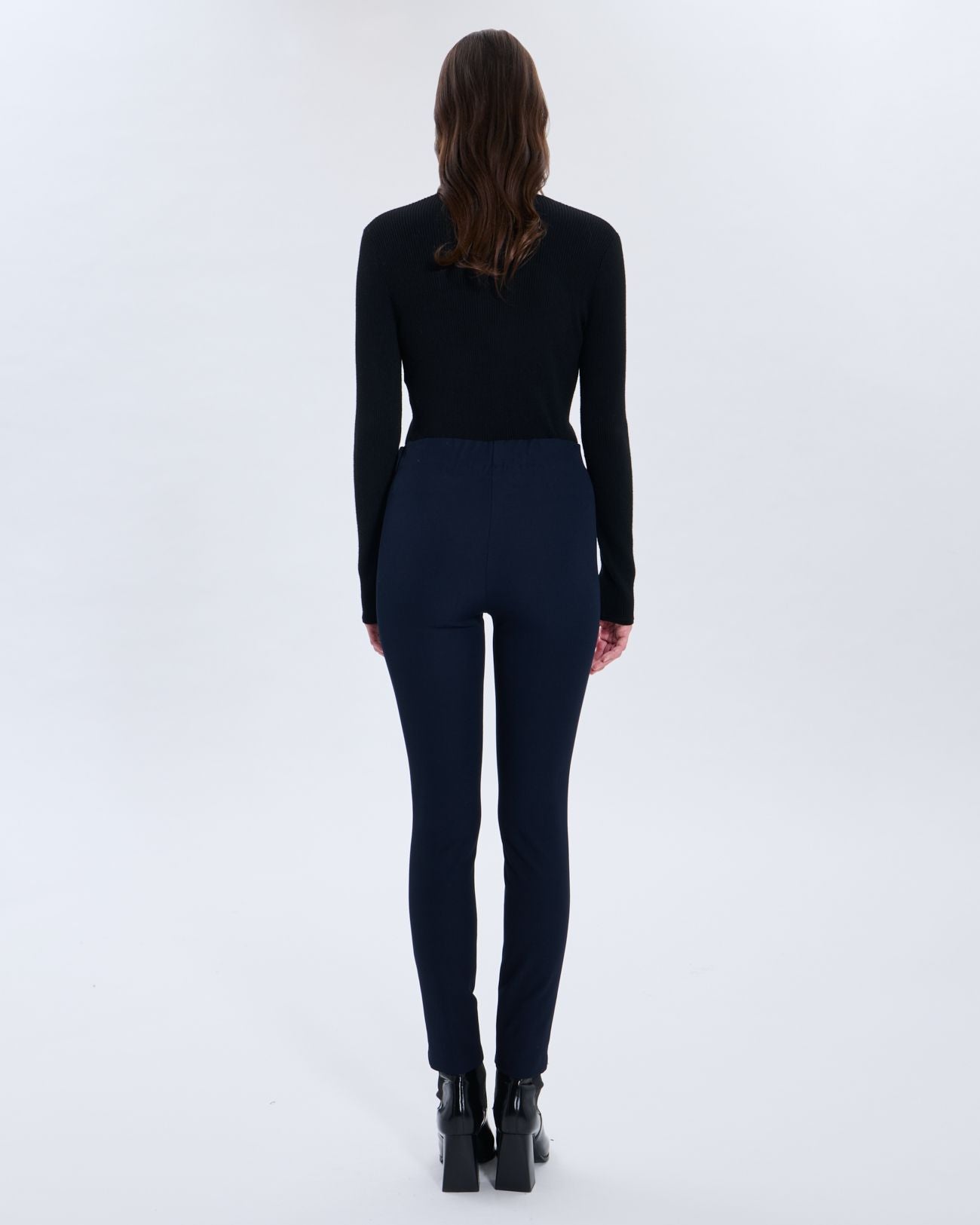 Nocturnal Perrotin pants_3
