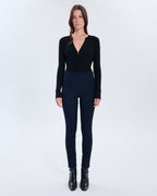 Nocturnal Perrotin pants_4