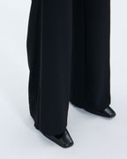 Pantalón negro perla_3
