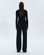 Pantalón negro perla_4