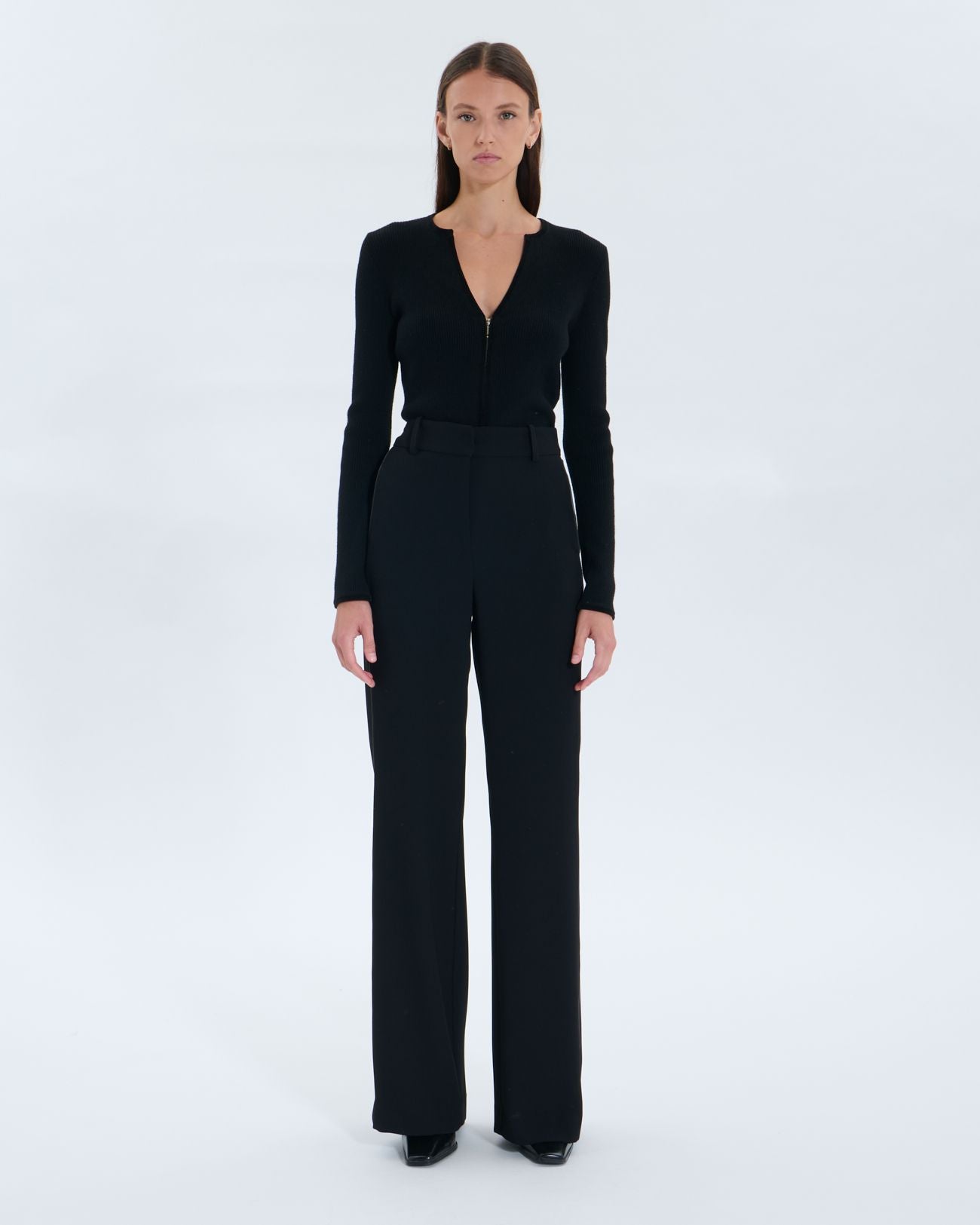 Pantalón negro perla_5