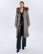 Parka Pirial kaki_1