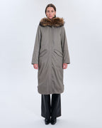 Parka Pirial kaki_4