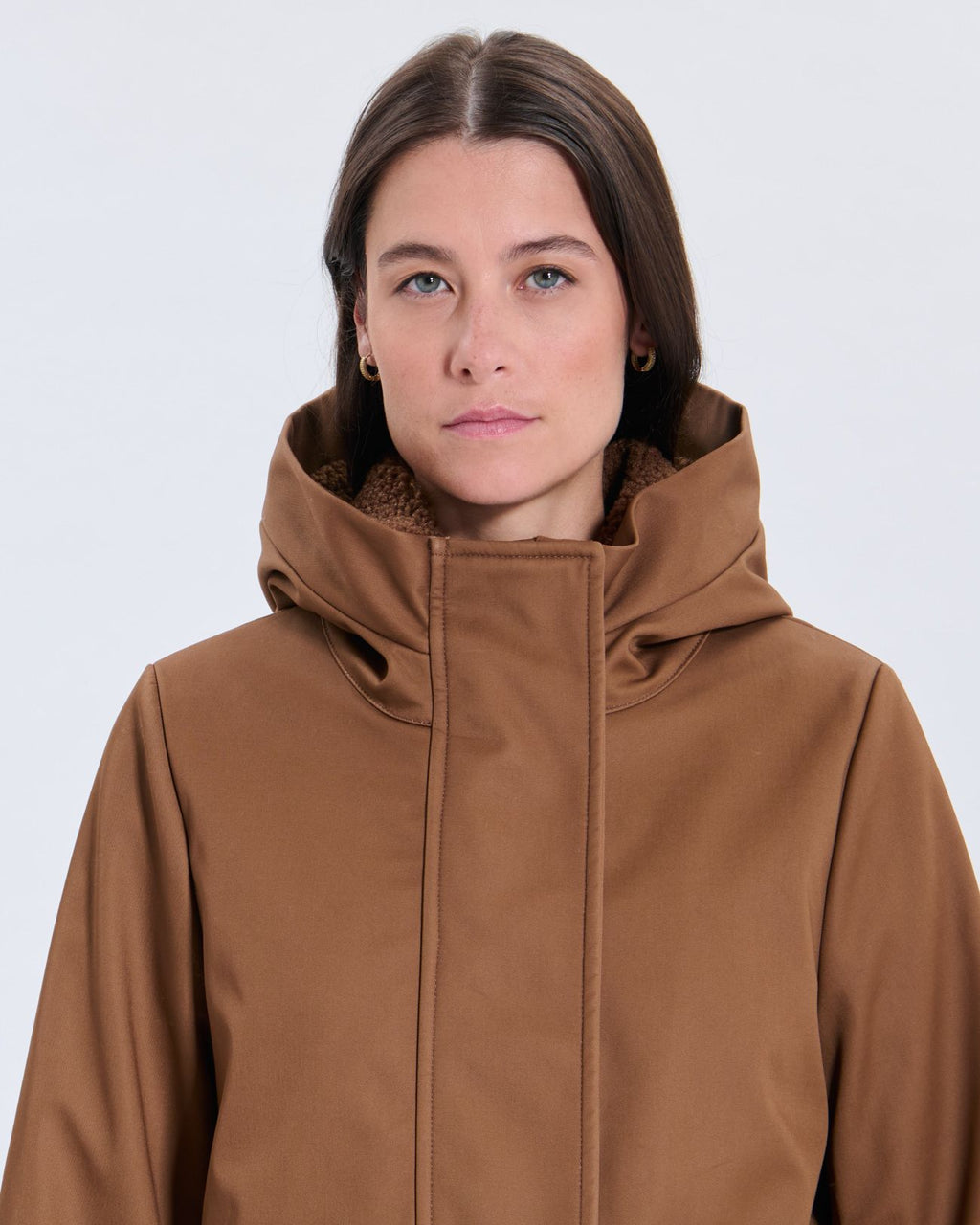 Paige parka cinnamon_2