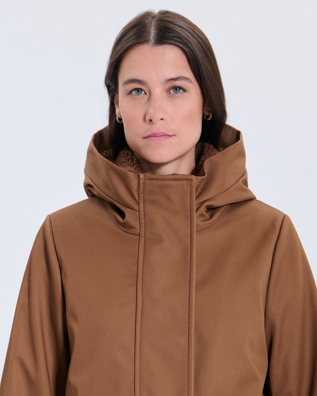 Paige parka cinnamon_2