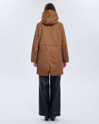 Paige parka cinnamon_3