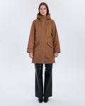 Paige parka cinnamon_4