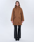 Paige parka cinnamon_4