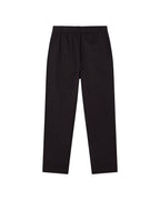 Pantalón negro Rina Light - silueta 1