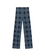 Pantalón azul japón Naia sostenible-silueta-1