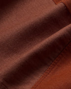 Pantalon Marron