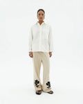 Marygold crudo pants Brigitte sostenible-3