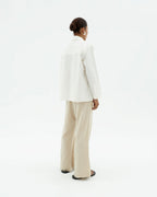 Trousers crudo marygold Brigitte sostenible-4