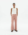 Pantalón multicolor Karina sostenible-2