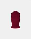 Naha carmine sweater_4