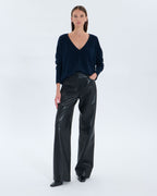 Nocturnal Pucci sweater_1