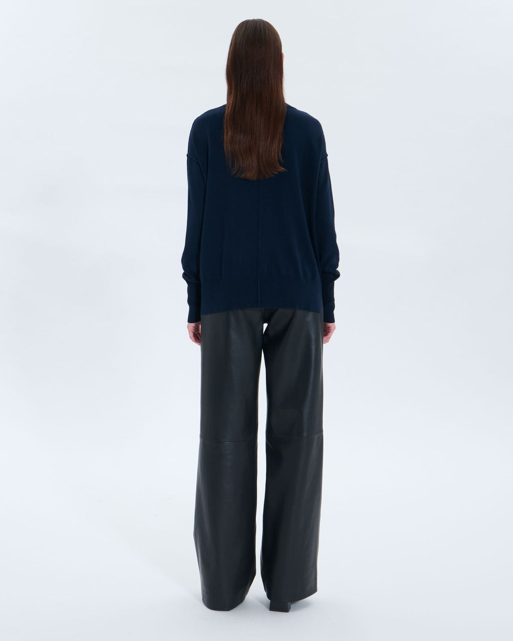 Nocturnal Pucci sweater_3