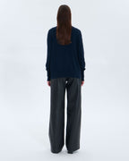 Nocturnal Pucci sweater_3