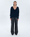 Nocturnal Pucci sweater_4