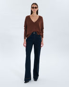 Pull Pucci tabac_1