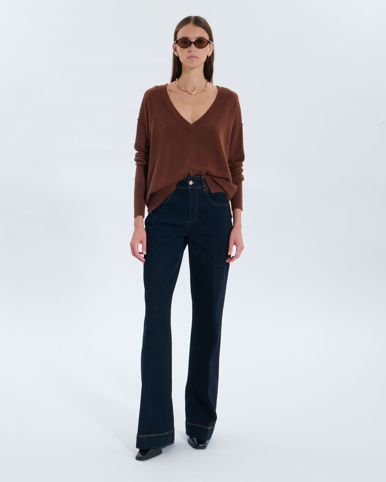 Pull Pucci tabac_1