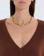 Pull Pucci tabac_2